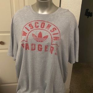 Adidas T-Shirt